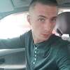 Олег, 25, г.Тернополь Олег, 25, г.Тернополь