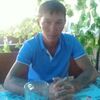 Ержан, 37, г.Шымкент Ержан, 37, г.Шымкент