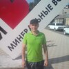 Роман, 32, г.Минеральные Воды Роман, 32, г.Минеральные Воды