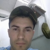 Афанасе Георгий, 27, г.Бельцы Афанасе Георгий, 27, г.Бельцы