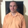 Александр Иванов, 37, г.Климовск Александр Иванов, 37, г.Климовск