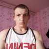 Вячеслав Куприянчик, 27, г.Слуцк Вячеслав Куприянчик, 27, г.Слуцк