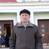 Николай, 69, г.Донецк Николай, 69, г.Донецк