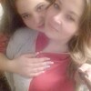 Наташа, 42, г.Джанкой Наташа, 42, г.Джанкой