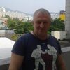Валерий, 43, г.Сеул Валерий, 43, г.Сеул