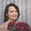 Vika, 49, г.Краматорск Vika, 49, г.Краматорск