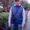 Александр, 39, г.Волгоград Александр, 39, г.Волгоград