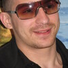 Артём, 36, г.Могилев Артём, 36, г.Могилев
