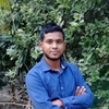 johir, 30, г.Дакка johir, 30, г.Дакка