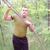 vavan, 36, г.Чимишлия vavan, 36, г.Чимишлия