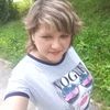 Анюта, 33, г.Зыряновск Анюта, 33, г.Зыряновск