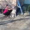 Елена, 38, г.Прохладный Елена, 38, г.Прохладный