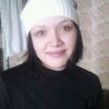 Любовь, 32, г.Батайск Любовь, 32, г.Батайск