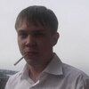 Иван, 24, г.Североморск Иван, 24, г.Североморск