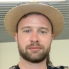 Marko, 26, г.Дублин Marko, 26, г.Дублин