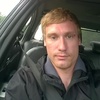 Erik, 28, г.Протвино Erik, 28, г.Протвино