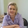 Лариса, 42, г.Норильск Лариса, 42, г.Норильск