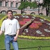 Сергей, 40, г.Усинск Сергей, 40, г.Усинск