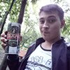 Макс, 24, г.Боярка Макс, 24, г.Боярка