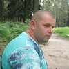 Евгений, 32, г.Людиново Евгений, 32, г.Людиново