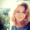 Светлана, 45, г.Львов Светлана, 45, г.Львов