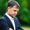 Васо, 28, г.Обнинск Васо, 28, г.Обнинск