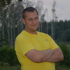 Andrejs, 34, г.Екабпилс Andrejs, 34, г.Екабпилс