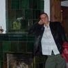 АНДРЕЙ, 40, г.Ивацевичи АНДРЕЙ, 40, г.Ивацевичи