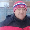 serbei, 62, г.Тольятти serbei, 62, г.Тольятти
