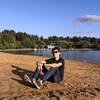 Владислав, 22, г.Лобня Владислав, 22, г.Лобня