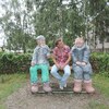 Василий, 26, г.Целинное Василий, 26, г.Целинное