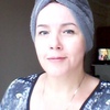 Ольга, 47, г.Дубай Ольга, 47, г.Дубай