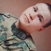 Алексей, 18, г.Казань Алексей, 18, г.Казань