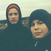 Ваня ————————————————, 19, г.Кременная Ваня ————————————————, 19, г.Кременная