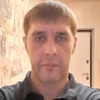 Александр, 35, г.Чебоксары Александр, 35, г.Чебоксары
