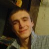 сергей, 33, г.Василевка сергей, 33, г.Василевка