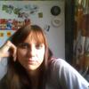надежда, 30, г.Маслянино надежда, 30, г.Маслянино