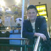 Vladimir, 41, г.Бад-Липшпринге Vladimir, 41, г.Бад-Липшпринге