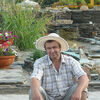 ИЛАДИМИР, 56, г.Шахты ИЛАДИМИР, 56, г.Шахты