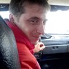 Виктор Насыпайко, 40, г.Светлоград Виктор Насыпайко, 40, г.Светлоград