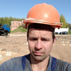 дима, 30, г.Иваново дима, 30, г.Иваново
