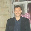 Стас, 39, г.Бухара Стас, 39, г.Бухара
