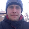 Александр, 37, г.Камышлов Александр, 37, г.Камышлов