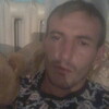 тимур, 29, г.Тараз (Джамбул) тимур, 29, г.Тараз (Джамбул)