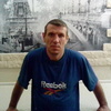 UR, 47, г.Энгельс UR, 47, г.Энгельс