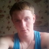 Евгений, 21, г.Курган Евгений, 21, г.Курган