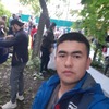 айбек, 25, г.Кингисепп айбек, 25, г.Кингисепп
