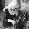 Елена, 33, г.Кривой Рог Елена, 33, г.Кривой Рог