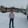 Кайрат Ахметов, 39, г.Кзыл-Орда Кайрат Ахметов, 39, г.Кзыл-Орда