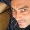 Hitesh, 20, г.Сурат Hitesh, 20, г.Сурат